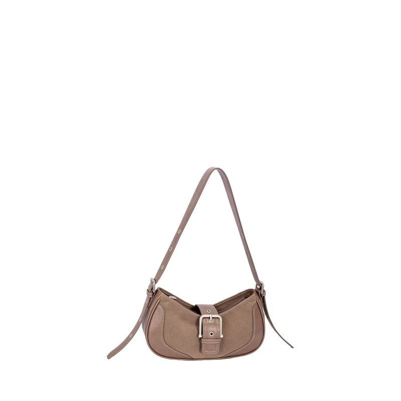 DAVID JONES rankinė CM7730