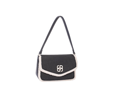 DAVID JONES rankinė CM7753