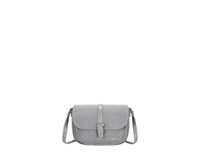 DAVID JONES rankinė CM7766