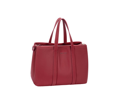 DAVID JONES rankinė CM7738