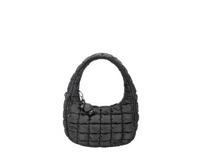 DAVID JONES rankinė CM7790