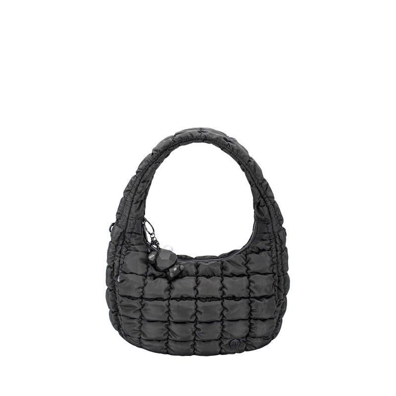 DAVID JONES rankinė CM7790