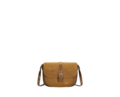 DAVID JONES rankinė CM7766