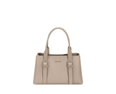 DAVID JONES rankinė CM7850