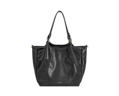 DAVID JONES rankinė CM7783