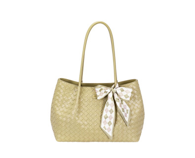 DAVID JONES rankinė CM7809