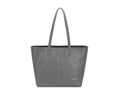 DAVID JONES rankinė CM7847