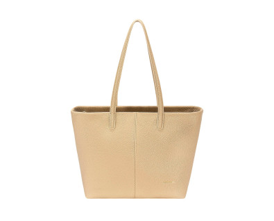 DAVID JONES rankinė CM7847