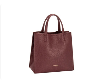 DAVID JONES rankinė CM7194