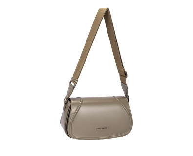 DAVID JONES rankinė CM7797