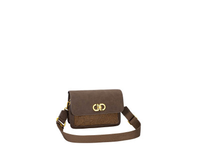 DAVID JONES rankinė CM7779