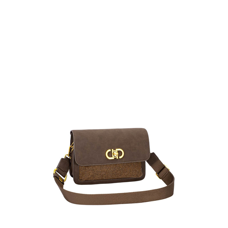 DAVID JONES rankinė CM7779