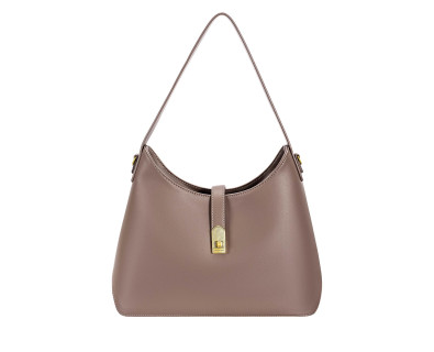 DAVID JONES rankinė CM7840