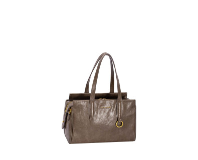 DAVID JONES rankinė CM7820