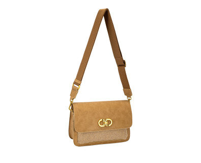 DAVID JONES rankinė CM7779