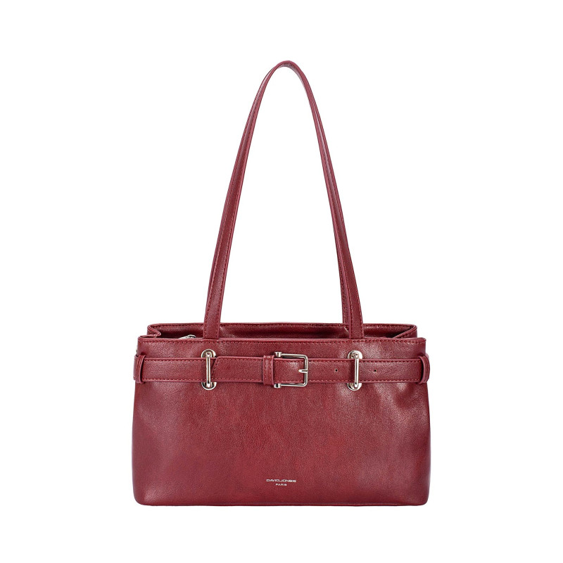 DAVID JONES rankinė CM7761