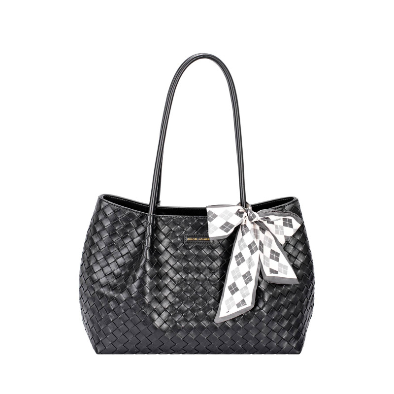 DAVID JONES rankinė CM7809