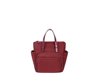 DAVID JONES rankinė CM7822