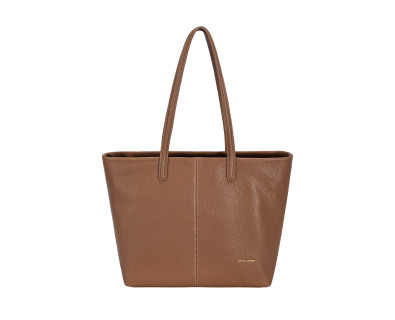 DAVID JONES rankinė CM7847