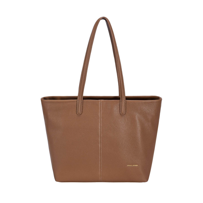 DAVID JONES rankinė CM7847