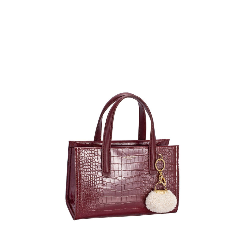 DAVID JONES rankinė CM7711A