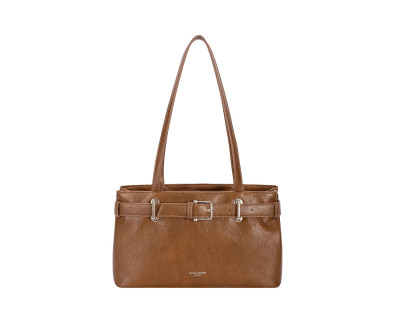 DAVID JONES rankinė CM7761