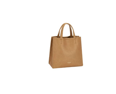 DAVID JONES rankinė CM7194