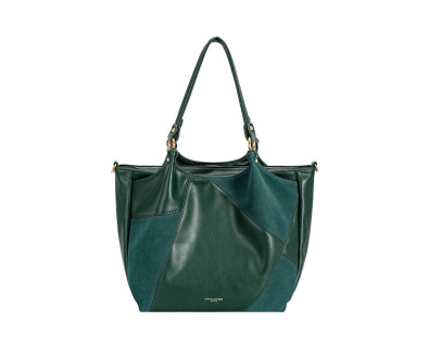 DAVID JONES rankinė CM7783