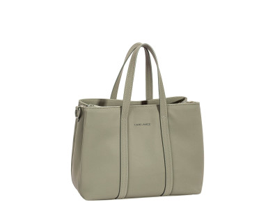 DAVID JONES rankinė CM7738