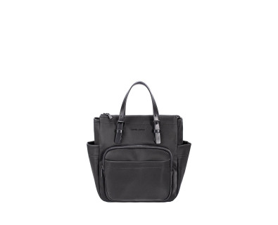 DAVID JONES rankinė CM7822