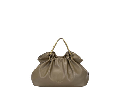 DAVID JONES rankinė CM7865