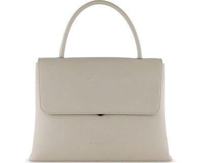 BUGATTI rankinė Ilva 495301