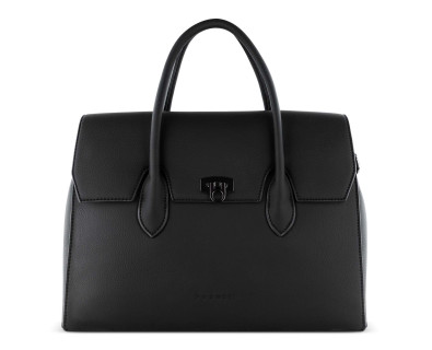 BUGATTI rankinė Ira 495104