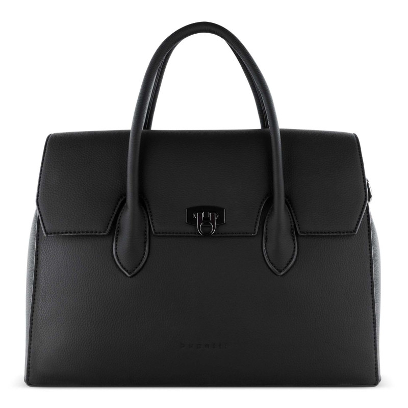 BUGATTI rankinė Ira 495104