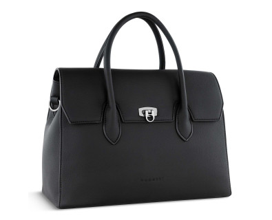 BUGATTI rankinė Ira 495104