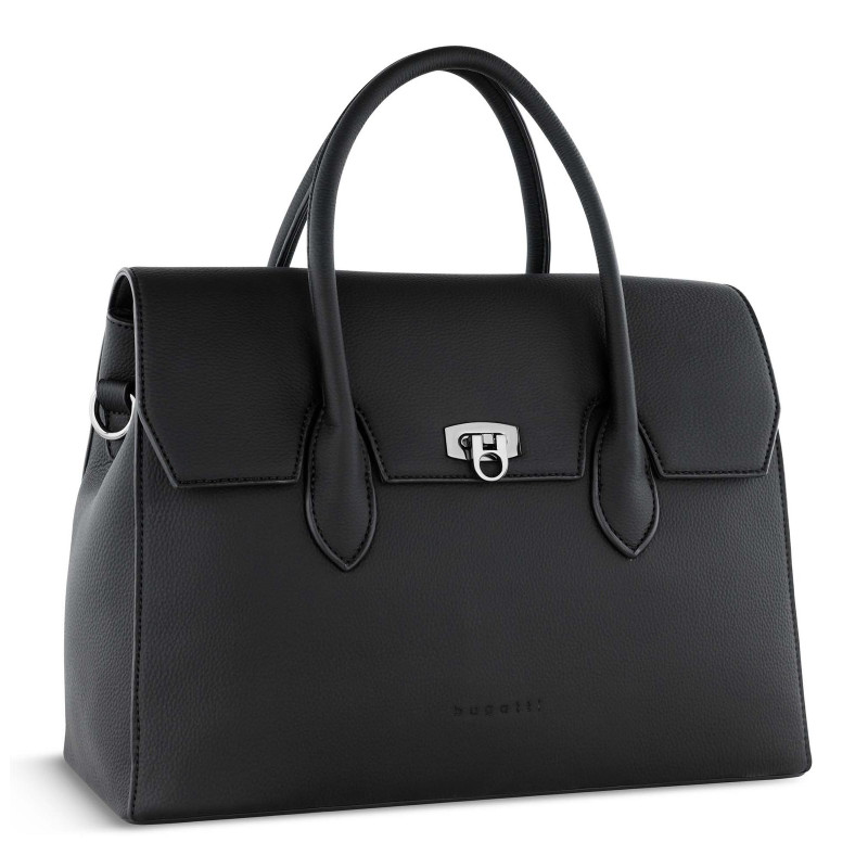 BUGATTI rankinė Ira 495104 (1)