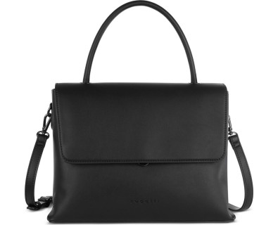 BUGATTI rankinė Ilva 495301