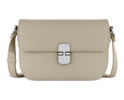 BUGATTI rankinė Nela 493848