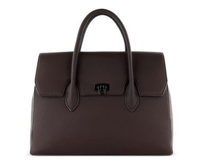 BUGATTI rankinė Ira 495104