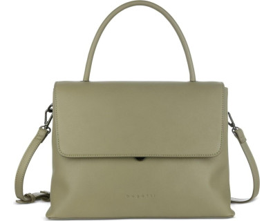 BUGATTI rankinė Ilva 495301