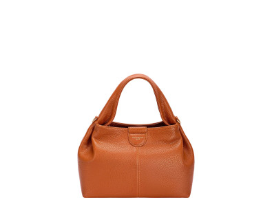 DAVID JONES rankinė CM7863