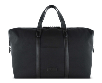 BUGATTI kel. krepšys Maro...