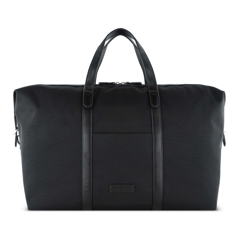 BUGATTI kel. krepšys Maro 494051