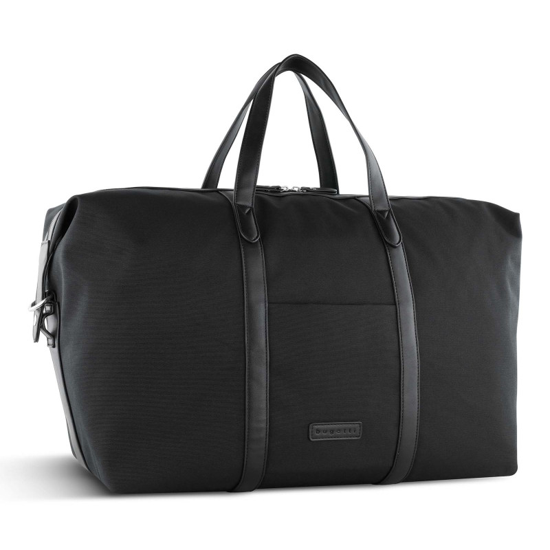 BUGATTI kel. krepšys Maro 494051 (1)