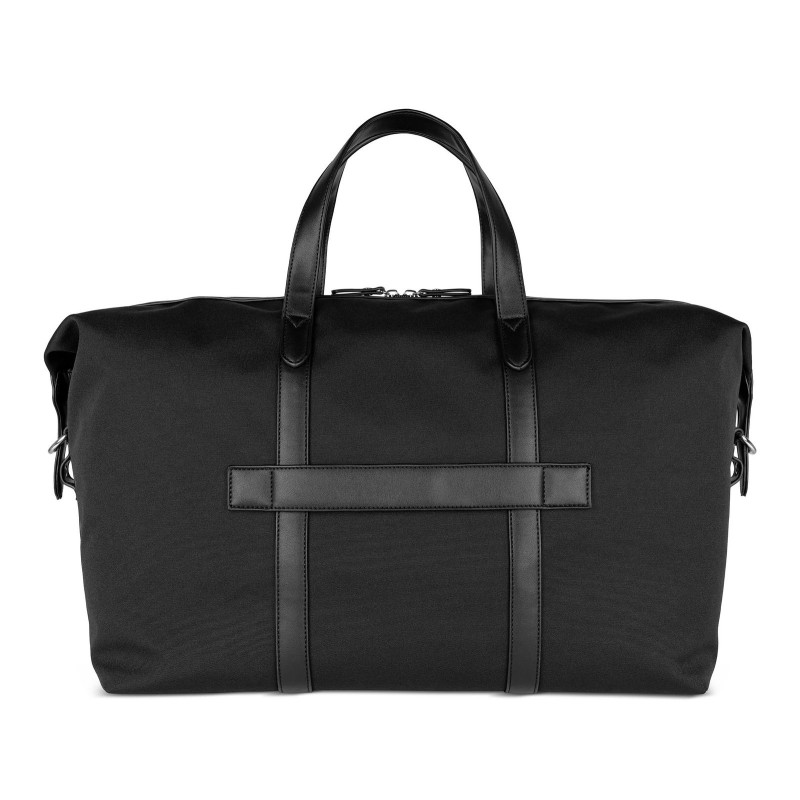 BUGATTI kel. krepšys Maro 494051 (3)