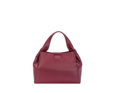 DAVID JONES rankinė CM7863