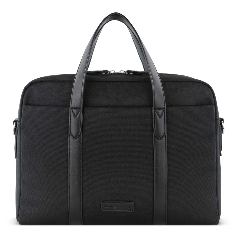 BUGATTI portfelis Maro 494053