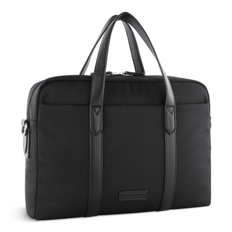 BUGATTI portfelis Maro 494053 (1)