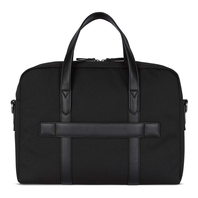 BUGATTI portfelis Maro 494053 (2)