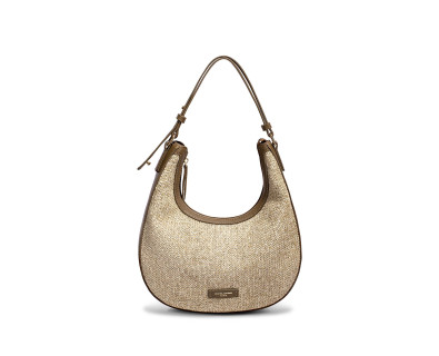 DAVID JONES rankinė CM7377